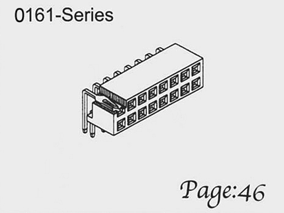 0161 Series page 46